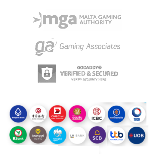 ufa888 แทงบอล 24 ชั่วโมง