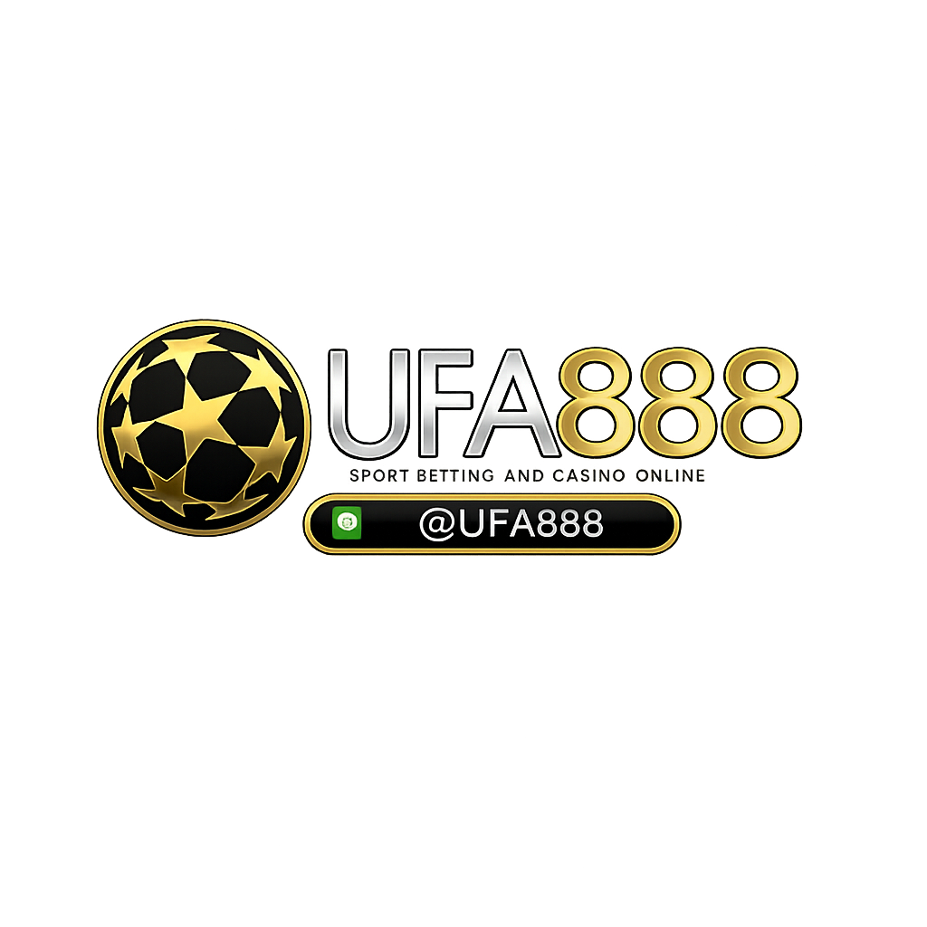 UFA888
