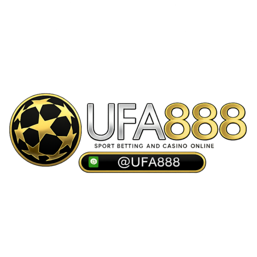 ufa888
